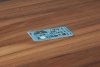 Eduard 3DL48230 DB-7 Boston III w/ US seatbelts SPACE HK Models 1/48